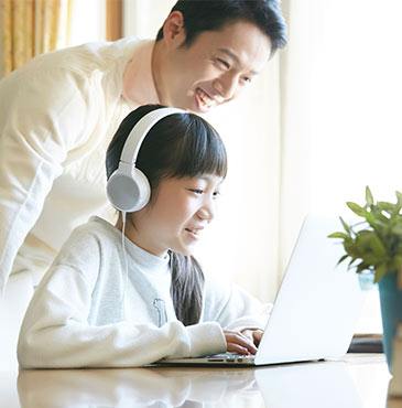 藝考文化課培訓