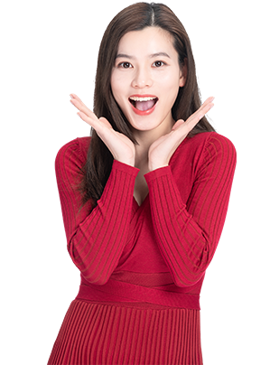 常見(jiàn)問(wèn)題