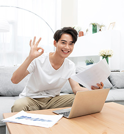 電商課程