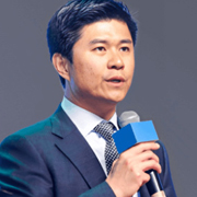 華又佳