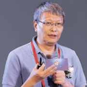 鄒小兵