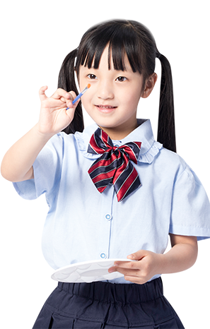 少兒美術(shù)問題