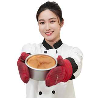 學習對象
