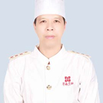新東方烹飪學(xué)校老師