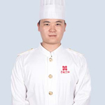 新東方烹飪學(xué)校師資介紹
