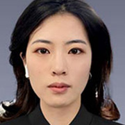 盛斯留學(xué)顧問
