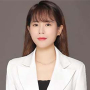 濟南盛斯留學(xué)顧問