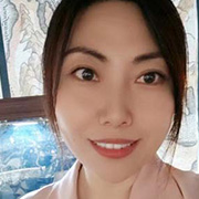 盛斯留學顧問