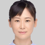 濟南盛斯留學顧問