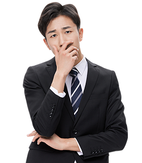 會(huì)計(jì)疑問(wèn)