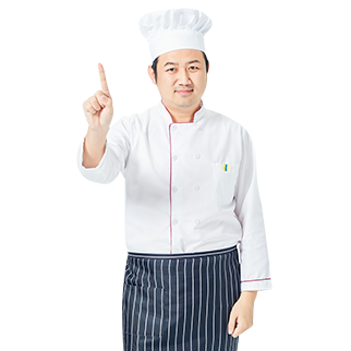 自行更換