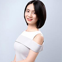 Xiaomeng C.