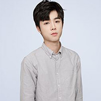 Xinyi Z