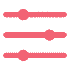 課程服務(wù)流程