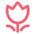 多元化服務(wù)