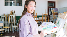 設計不同內容