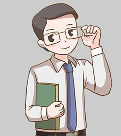 宮周鼎
