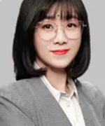 孫懿馨