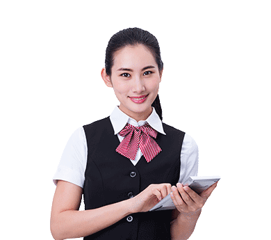 會(huì)計(jì)培訓(xùn)學(xué)員