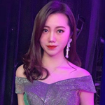 劉宇馨