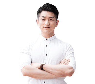 學習困惑