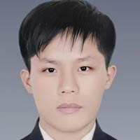 黃宇林