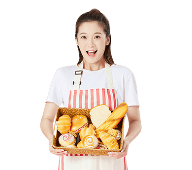 學(xué)習(xí)困惑