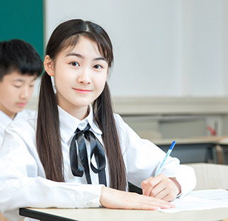 高考復讀培訓