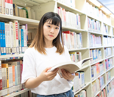 高考復讀培訓