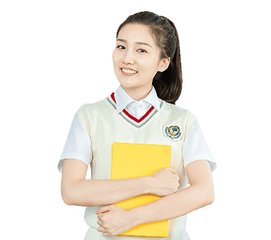 學習困惑