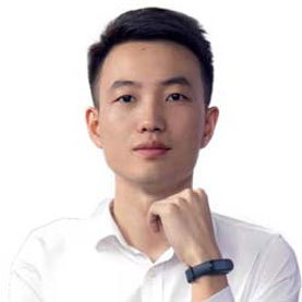 韓帥帥