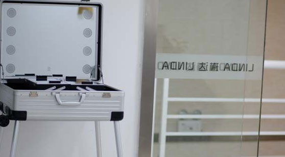 琳達美學(xué)教育