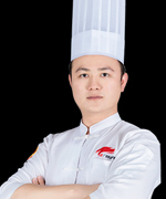 陳澤玉
