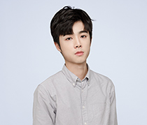 Tianyi C.