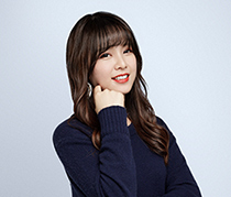 Yaqi W.
