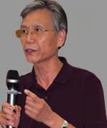 張紀義