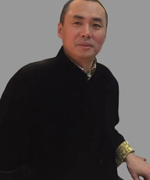 張鏵