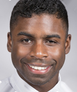 Tyron