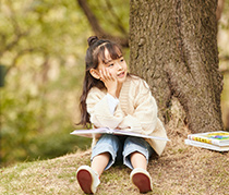 教學(xué)詳情