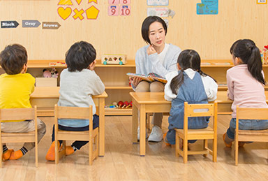 詳情