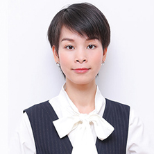 陳小嫦