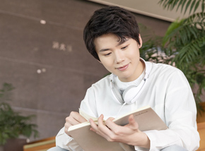 英語詞匯量