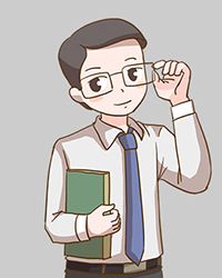 老師