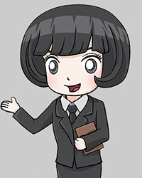 老師