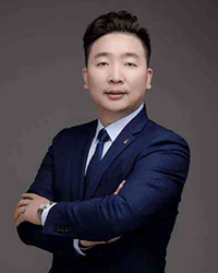 老師