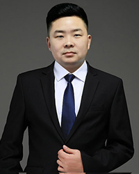 老師