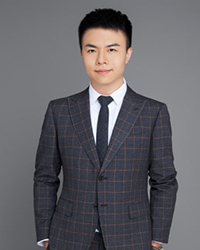 老師