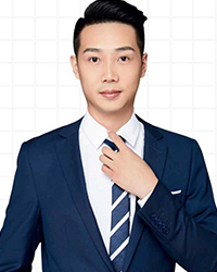老師
