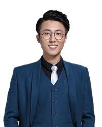老師