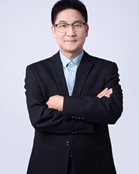 老師